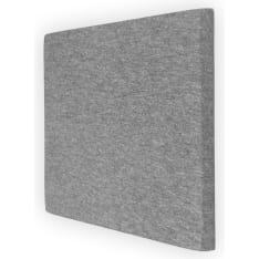 Soften S5 550x550x50 mm akustiikkapaneeli