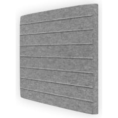 Soften L3 550x550x50 mm akustiikkapaneeli