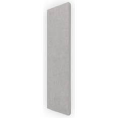 Soften Kotelo 30x120 acoustic panel