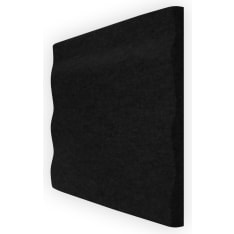 Soften S3 550x550x50 mm akustiikkapaneeli