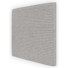 Soften L4 550x550x50 mm akustiikkapaneeli