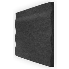 Soften S3 acoustic panel
