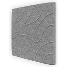 Soften L5 550x550x50 mm akustiikkapaneeli