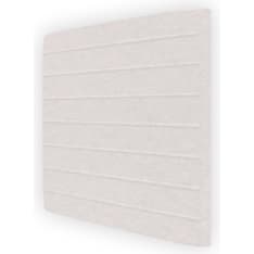 Soften L3 acoustic panel