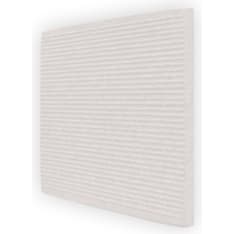 Soften L4 550x550x50 mm akustiikkapaneeli