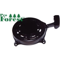 Pro Forest 78-063 starter kit
