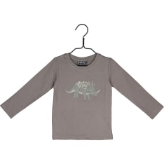 HCE childrens long-sleeved shirt