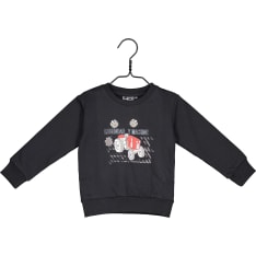 HCE childrens sweatshirt