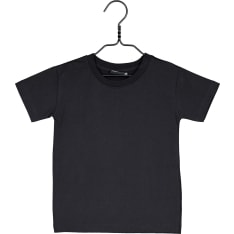 HCE childrens T-shirt