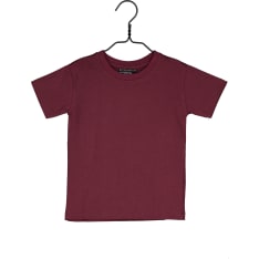 HCE Taika-07 nuorten t-paita