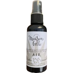 Maison Belle Air Chamomile & Cotton 60ml raikastaja