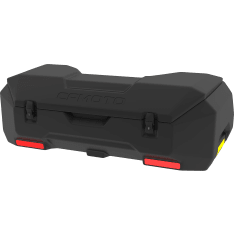CFMOTO CFORCE C4/C5 110-litre carry bag