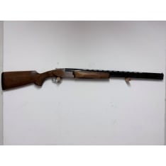 Baikal IZH-27EM-1C 20/76 käytetty haulikko