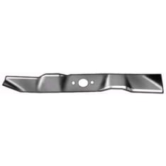 Pro Forest 13-138 BIO103 blade