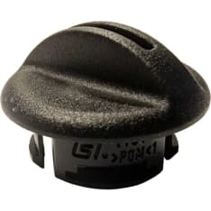 STIHL 11371409200 plug