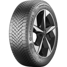 Continental Vikingcontact 8 275/40R22 107H talvirengas