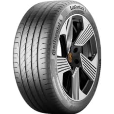 Continental EcoContact 7 255/45R20 105V kesärengas