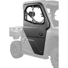 CFMOTO UFORCE 600 left-hand door