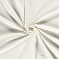 Plain-coloured 150 cm stretch brushed sweatshirt fabric