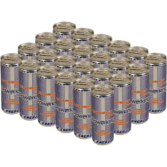 Powerking 24 x 0.25 l energy drink