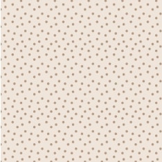 Dots 145 cm stretch jersey