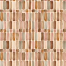 Bricks 145 cm stretch jersey