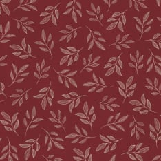 Sheets, 140 cm, semi-linen fabric