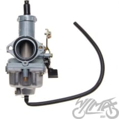 WM ATV 200 PZ30 carburettor
