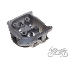 WM 80cc 4-stroke JJ1P39QM cylinder head