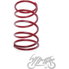 WM GY6 / DIO 4T Tuning kytkinjousi