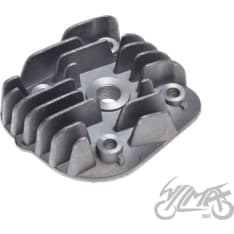 WM ZB0040B 2-stroke cylinder head