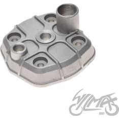 WM AY3903B 2T LC cylinder head