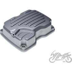 WM Loncin/Lifan CG 125cc 4-stroke cylinder head cover