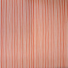 Textil Hensytt stripe 150 cm cotton jersey fabric