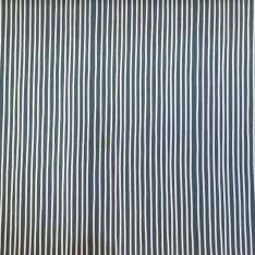Textil Hensytt stripe 150 cm cotton jersey fabric