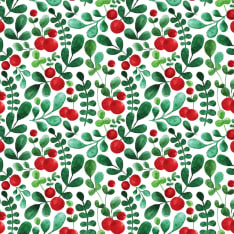 Textil Lingon 150 cm cotton jersey fabric