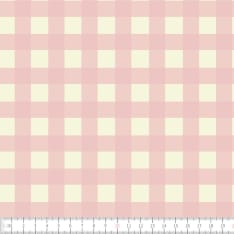 Textil Ruta 150 cm cotton jersey fabric