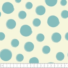 Textil Prick 150 cm cotton jersey fabric