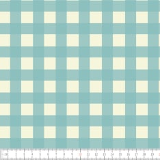 Textil Ruta 150 cm cotton jersey fabric