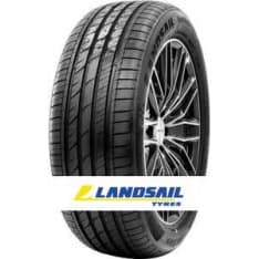 Landsail Polardragon Soft 195/65R15 talvirengas