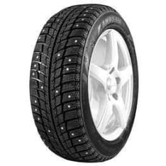 Landsail Icedragon 215/55R16 nastarengas