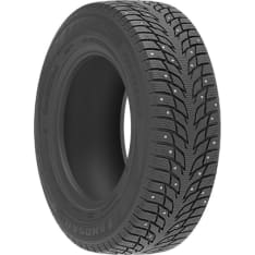 Landsail Icedragon Van 195/70R15C nastarengas