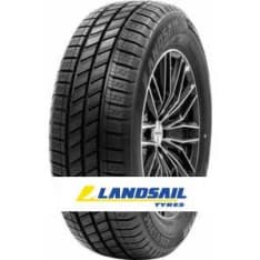 Landsail Polardragon Van 235/65R16C talvirengas