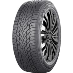 Sailun ICE BLAZER ARCTIC2 215/65R17 talvirengas