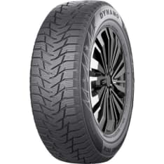 Dynamo Nordic Ice 165/70R13 nastarengas