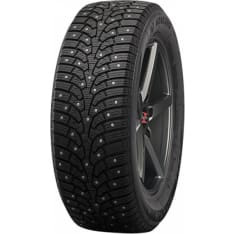 Nankang SW-9 235/40R19 nastarengas
