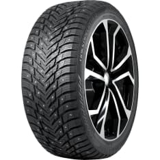 Nokian HKPL 10 EV 235/35R20 nastarengas
