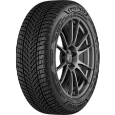 Goodyear UltraGrip Performance 3 305/35R21 talvirengas