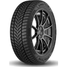 Goodyear Ultra Grip Performance+ SUV 275/45R20 talvirengas