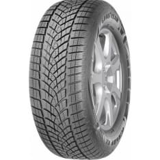 Goodyear Ultra Grip Ice SUV G1 235/50R18 talvirengas